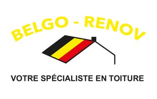 Belgo-Renov votre spécialiste en toiture