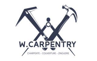 W.Carpentry