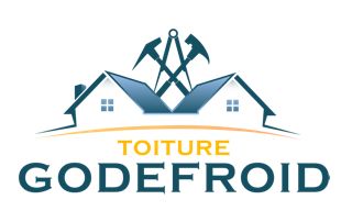 Toiture Godefroid